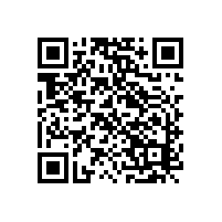 廣州家具安裝公司有哪些