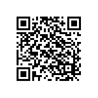 古鎮(zhèn)水晶燈具：燈具安裝要注意哪些事項(xiàng)？