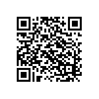 廣州室內(nèi)設(shè)計(jì)教程，室內(nèi)設(shè)計(jì)有哪些風(fēng)格？