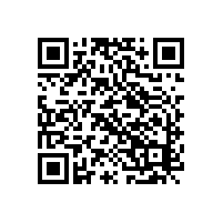 恭祝深圳獅子會(huì)服務(wù)隊(duì)2018-2019年度換屆晚會(huì)圓滿結(jié)束