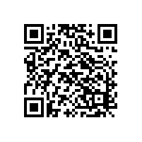 古鎮(zhèn)現(xiàn)代水晶燈批發(fā)搭配技巧有哪些?