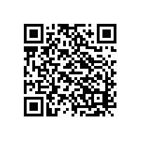 環(huán)保板材分類：定制家具板材有哪幾種，哪種更環(huán)保？