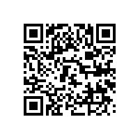 環(huán)保集成墻板那家好？pvc集成墻板質(zhì)量如何辨別  pvc集成墻板怎么保養(yǎng)