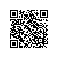 遼寧家具安裝工招聘信息|最新