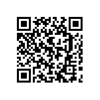 環(huán)保家具品牌：兒童家具環(huán)保與安全 缺了它可不行