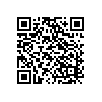 環(huán)保家具十大品牌：環(huán)保家具新材料！家具人需要知道的木塑復合材料