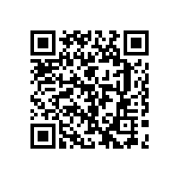 環(huán)保家具小知識：全鋁家居健康環(huán)保，徹底擺脫傳統(tǒng)家居甲醛污染困擾，你了解過嗎？