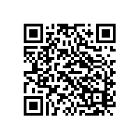 環(huán)保墻紙材料，怎樣選購環(huán)保墻紙？