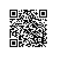 環(huán)保乳膠漆價(jià)格：定制衣柜乳膠漆順序？定制衣柜如何選購(gòu)？