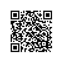 環(huán)保乳膠漆價(jià)格：家裝墻紙和乳膠漆哪個(gè)更環(huán)保 墻紙和乳膠漆的優(yōu)缺點(diǎn)分析