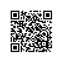 活動(dòng)報(bào)名 | 左右手2020年家居安裝師傅招募大會(huì)——長(zhǎng)沙站（第16屆）