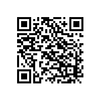 婚房裝修設(shè)計(jì)：浪漫北歐婚房設(shè)計(jì),家具全用原木色,自然氣息撲面而來!