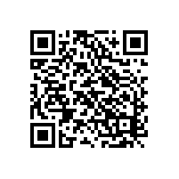 婚房裝修設(shè)計(jì)：新婚情侶婚房家具有哪些，婚房梳妝臺(tái)選購技巧