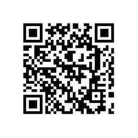 宏觀環(huán)境安全：利用新款辦公家具來打造舒適溫馨的辦公環(huán)境