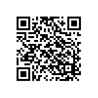 環(huán)境藝術(shù)設(shè)計(jì)：如今對辦公家具設(shè)計(jì)需求的三大趨勢