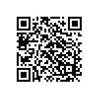 紅木仿古家具裝修：仿古家具是什么？仿古家具有哪些設計要素？