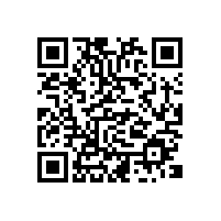 紅木家具高檔定制：紅木家具為何名貴？古老工藝與科學(xué)流程功不可沒