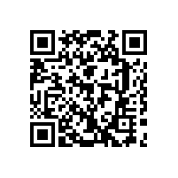 【紅木家具寒冬知識(shí)】硬木家具分類(lèi)有哪些？按選材和風(fēng)格來(lái)選擇
