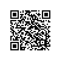紅木家具款式知識;哪種實(shí)木家具好 如何鑒別實(shí)木家具