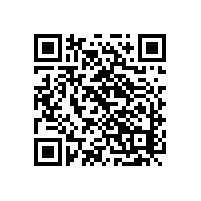 【黑檀木家具鑒別】黑檀木實(shí)木家具什么檔次，實(shí)木家具品牌排名靠前有哪些？