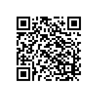 貨物風(fēng)淋室設(shè)備：實(shí)驗(yàn)室裝修建設(shè)要點(diǎn)之實(shí)驗(yàn)室家具，風(fēng)淋室的結(jié)構(gòu)用途