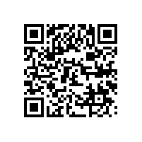 后現(xiàn)代辦公家具：現(xiàn)代辦公家具設(shè)藝術(shù)美學(xué)設(shè)計(jì)的發(fā)展趨勢(shì)