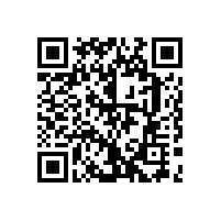 后現(xiàn)代風(fēng)格裝修是什么？裝修風(fēng)格詳解