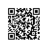 【后現(xiàn)代家具】現(xiàn)代家具的結(jié)構(gòu)怎么樣？現(xiàn)代家具的特點(diǎn)是什么？