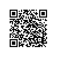 后現(xiàn)代家具;現(xiàn)代家具品牌推薦 現(xiàn)代家具款式有哪些