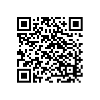后現代家具：現代實木椅類家具的結構分析