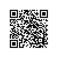 后現(xiàn)代家具：現(xiàn)代銀行家具該怎么分類？