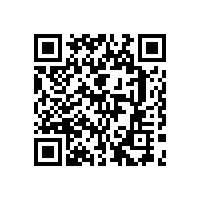 后現(xiàn)代家具：用于現(xiàn)代辦公室的浮動(dòng)書桌和節(jié)省空間的家具