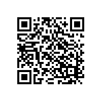 后現(xiàn)代裝修風(fēng)格：辦公室現(xiàn)代裝修需要注意哪些方面？