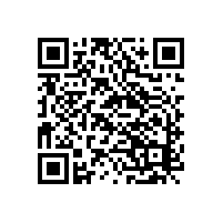 紅杏曬衣架：電動(dòng)晾衣架與耐磨靜音齒輪傳動(dòng)