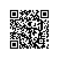 衡陽(yáng)家具安裝工招聘信息
