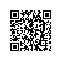 【杭州房屋整體裝修】房屋裝修燈具開關(guān)設(shè)計(jì) 不同空間燈具開關(guān)設(shè)計(jì)技巧