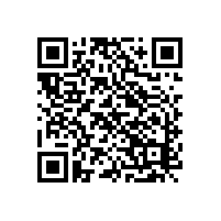 杭州古鎮(zhèn)燈具：古代照明就非常注重環(huán)保！淺談環(huán)保燈具銅牛燈