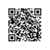 菏澤家具安裝工最新招聘信息
