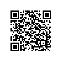 杭州家具市場(chǎng)：松木家具不吉利？也不適合制成家具這是為什么？
