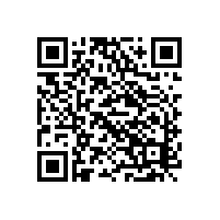 【杭州中式窗簾】加工窗簾需要注意什么，窗簾裝飾的設(shè)計(jì)技巧