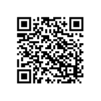 集成吊頂品牌加盟：吊頂施工工藝及驗收標(biāo)準(zhǔn)，吊頂施工流程
