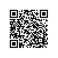 【集成吊頂十大品牌】集成吊頂施工工藝有哪些及安裝方法!