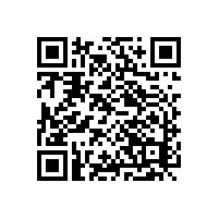 【集成吊頂十大品牌】集成吊頂怎么安裝 集成吊頂施工工藝