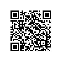 金昌家具安裝工招聘信息