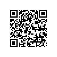 【集成墻面加盟招商】集成墻面應(yīng)該怎么用 六大墻面安裝步驟