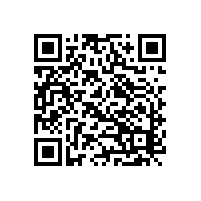 集成墻面品牌聯(lián)盟：集成墻面材料哪種好？集成墻面的優(yōu)缺點(diǎn)、選購、安裝與保養(yǎng)