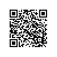 集成墻飾品牌加盟：墻咔是什么？竟然比墻布?jí)堖€厲害，能夠防火防霉又時(shí)尚