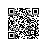 僅此一份！全屋定制柜子尺寸，你們應(yīng)該提前了解！