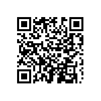 京東安裝工App