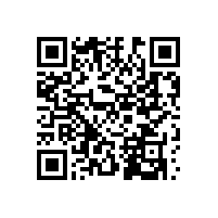 【舊房翻新裝修】舊房子墻面發(fā)黃怎么處理？